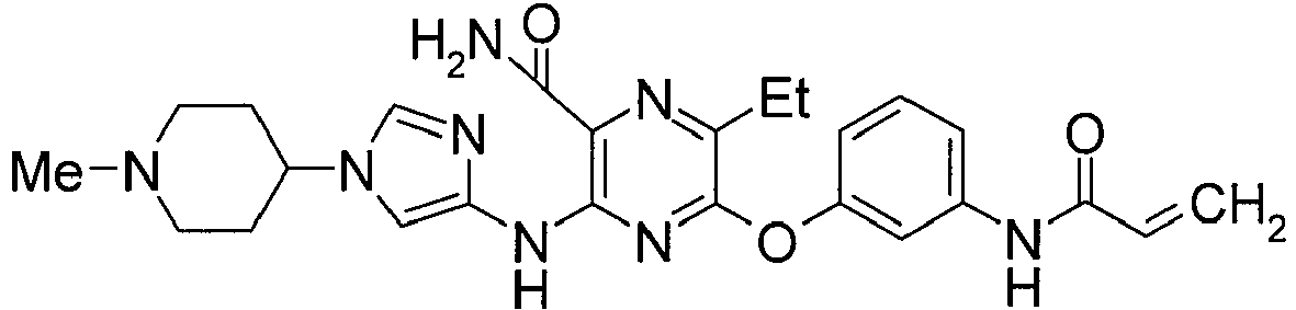 Figure imgb0572