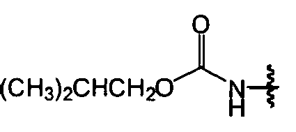 Figure imgb0010