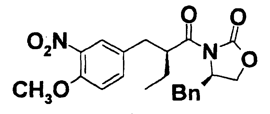 Figure 00840001