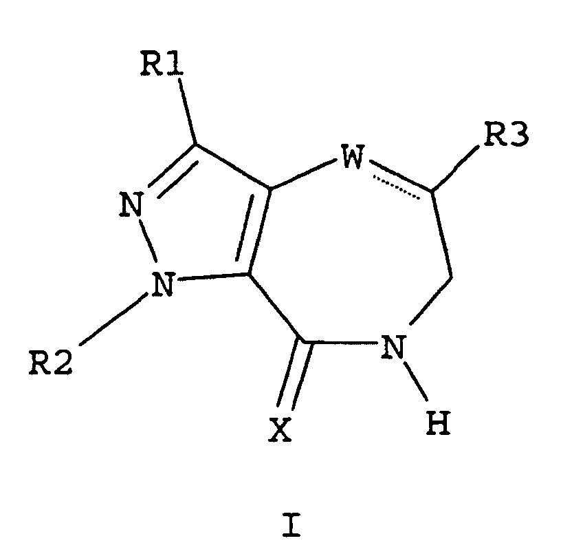 Figure 01700001