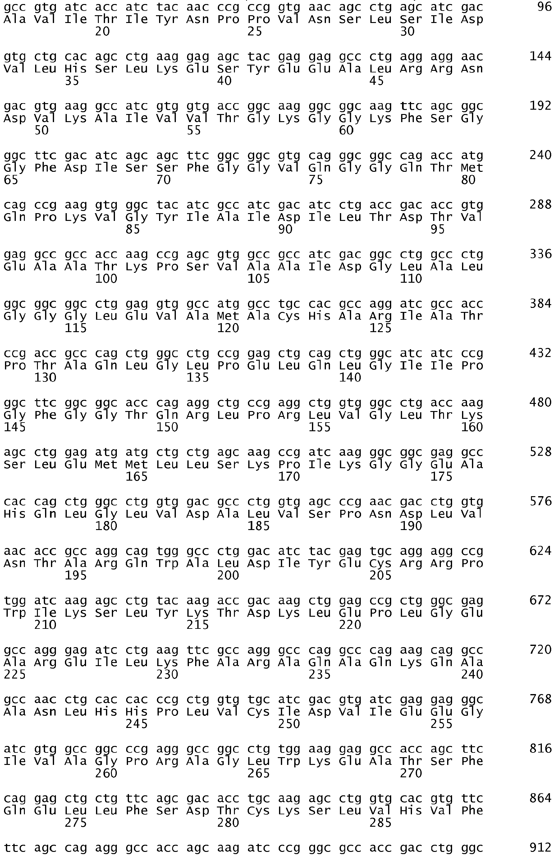 Figure imgb0031