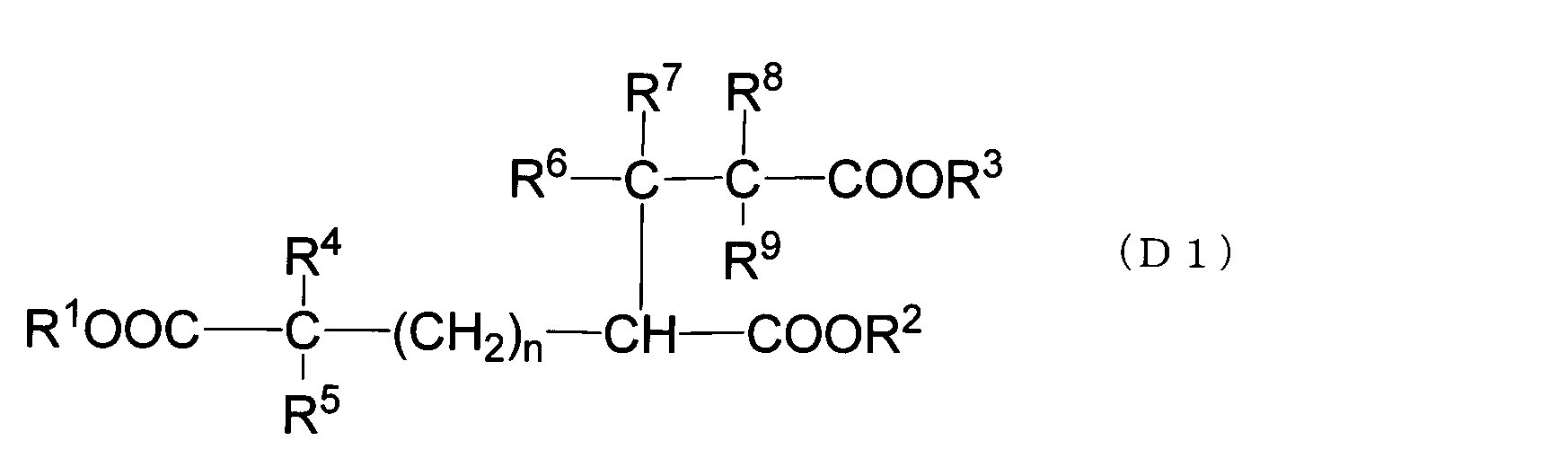 Figure JPOXMLDOC01-appb-C000003