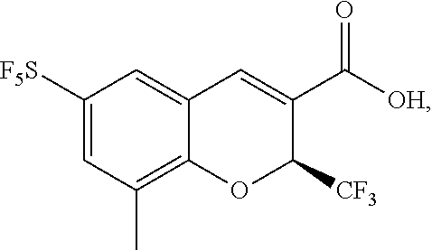 Figure US10414744-20190917-C00058