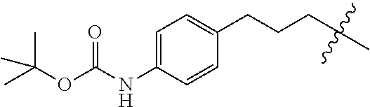 Figure US10071099-20180911-C00157