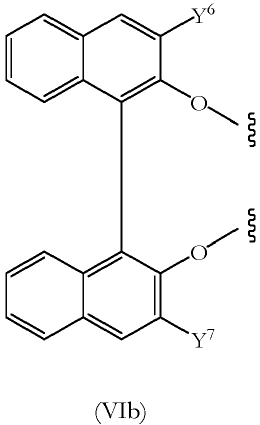 Figure imgb0041