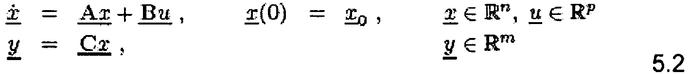 Figure imgb0002
