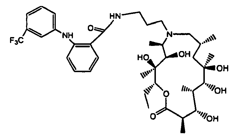 Figure imgb0067