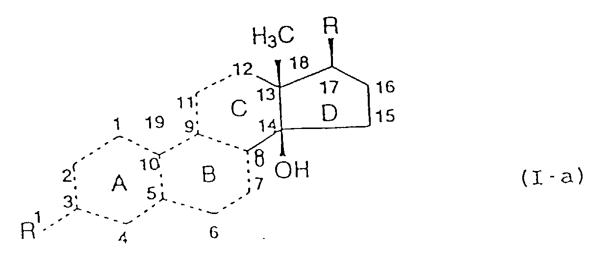 Figure imgb0031