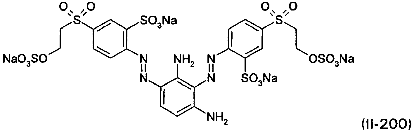 Figure imgb0585