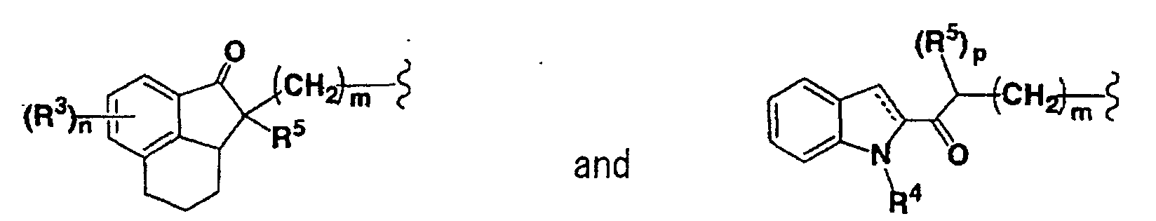 Figure 00380002