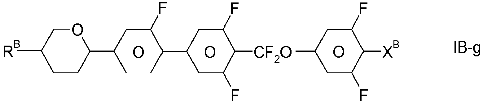 Figure imgb0040
