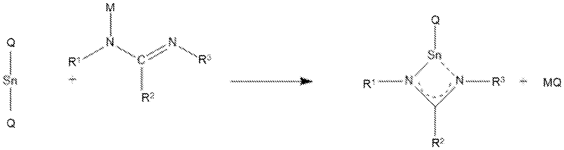 Figure imgf000053_0001