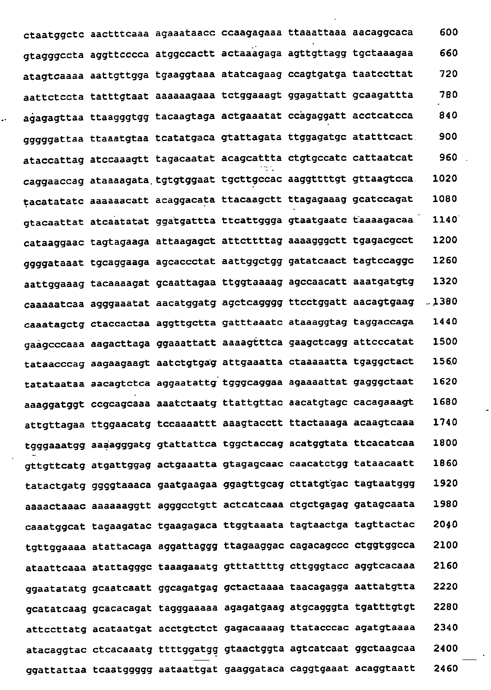 Figure imgb0009