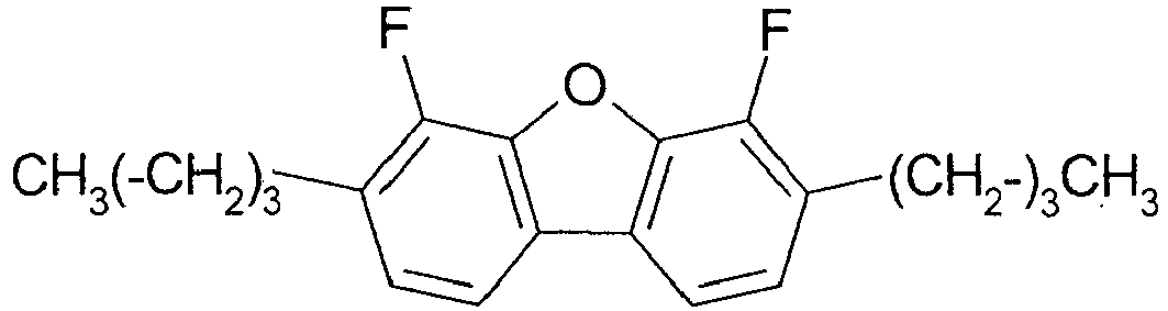 Figure imgb0258