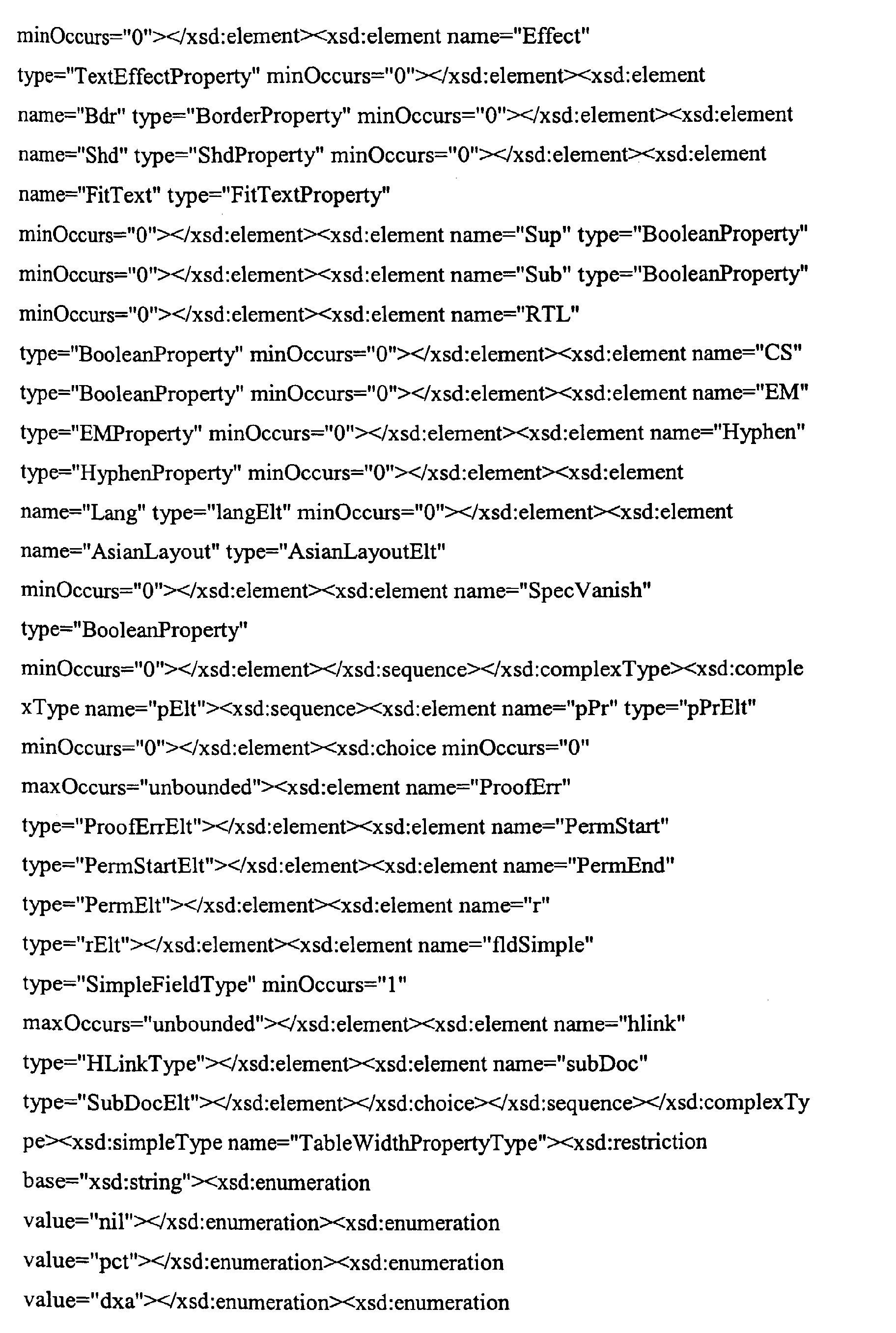 Figure 00760001