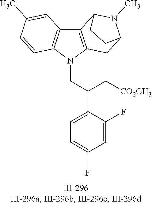 Figure US08815843-20140826-C01014