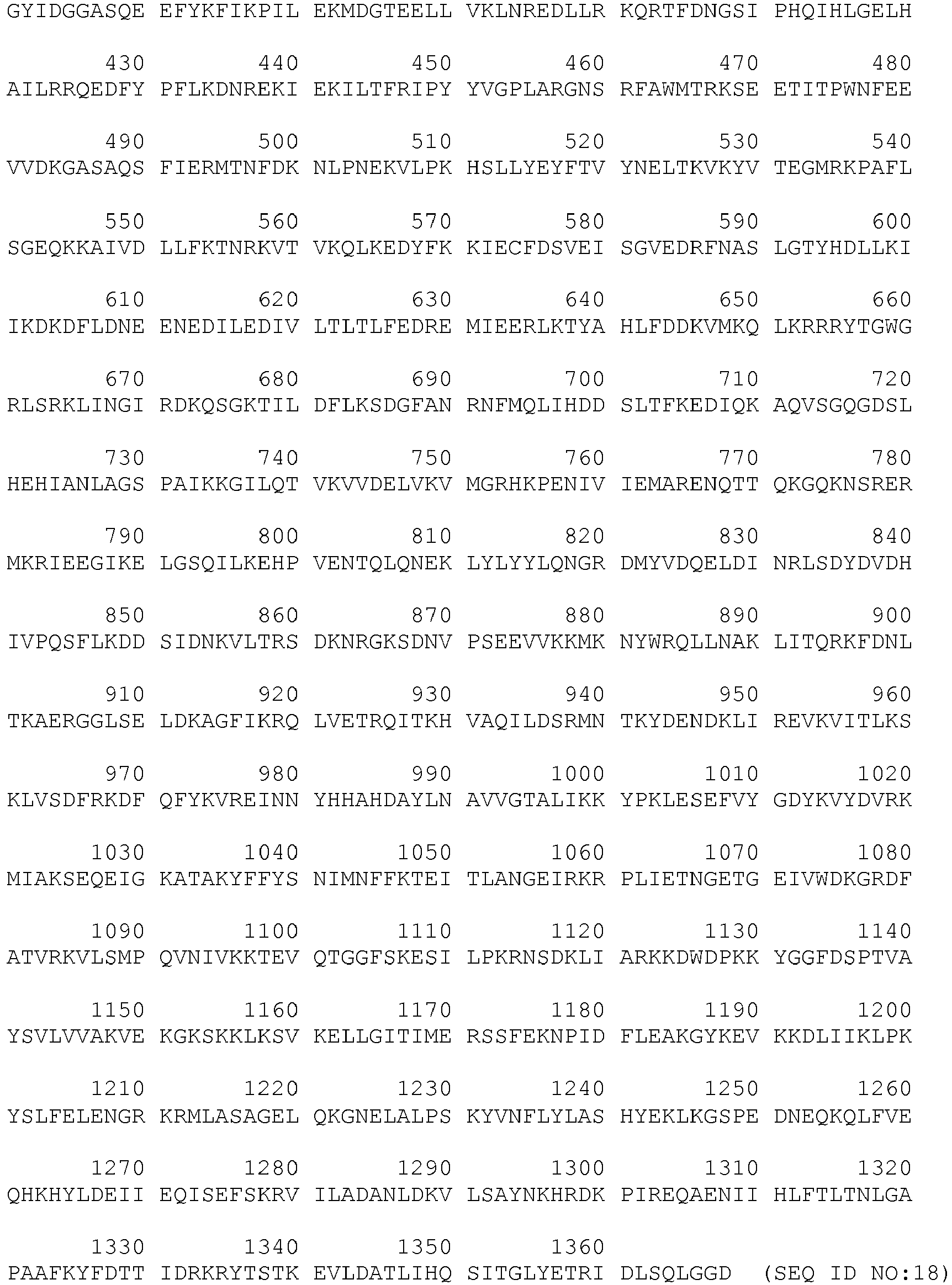 Figure imgb0042