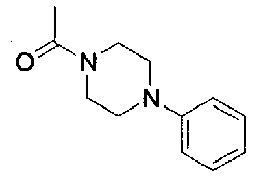 Figure imgb0027
