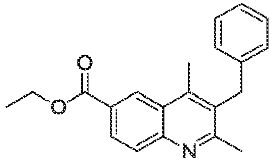 Figure imgb0161