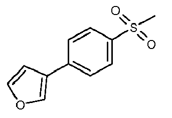 Figure imgb0940