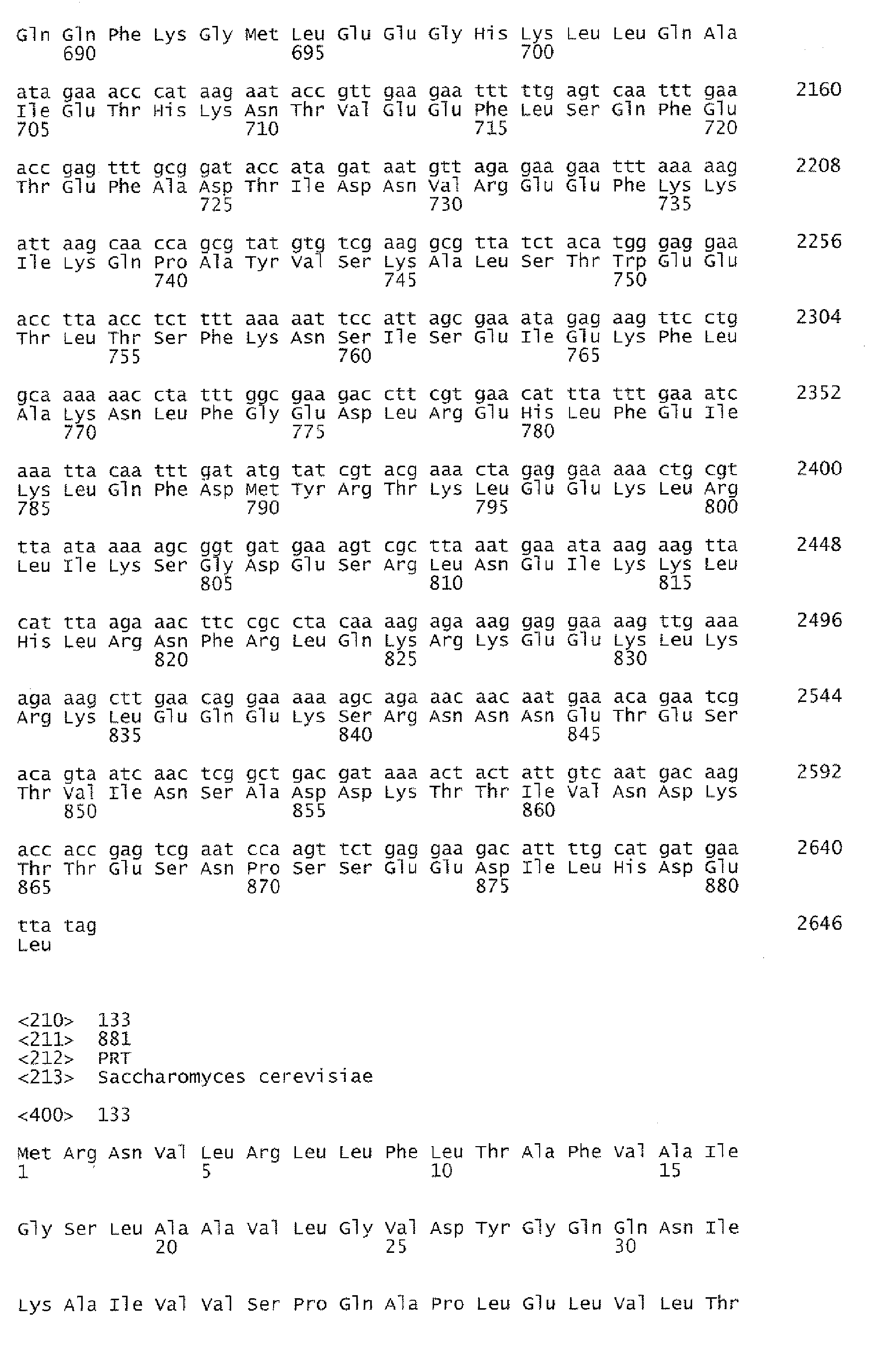 Figure imgb0081