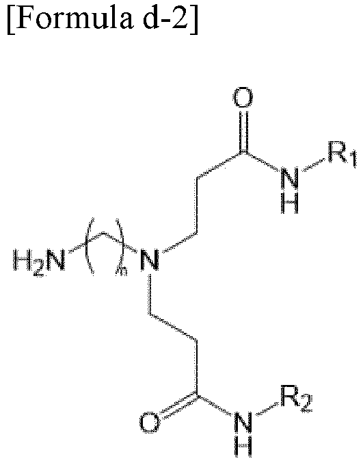 Figure imgb0012