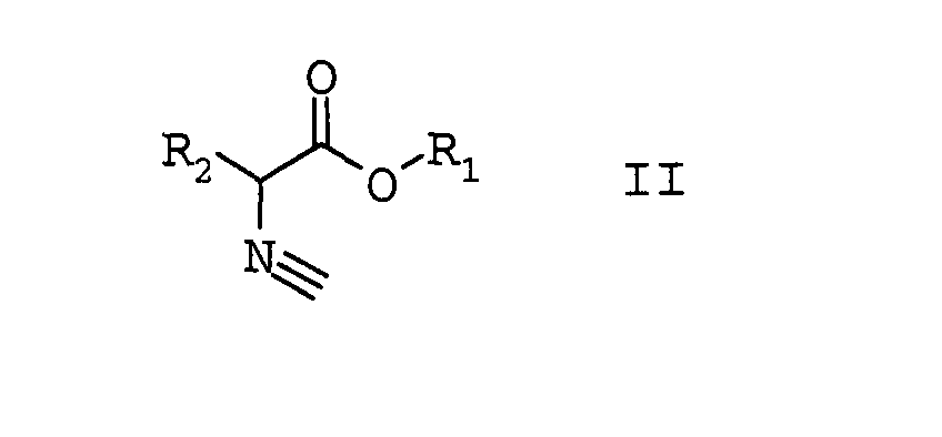 Figure 00250002