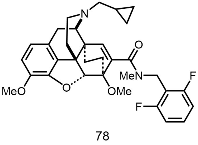 Figure JPOXMLDOC01-appb-C000089