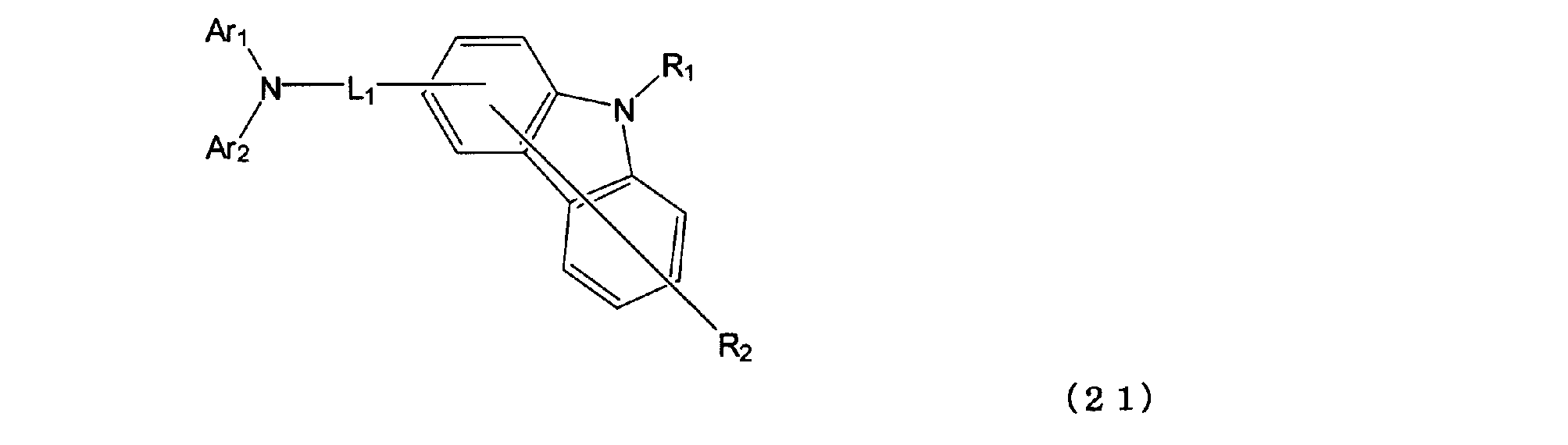 Figure JPOXMLDOC01-appb-C000020