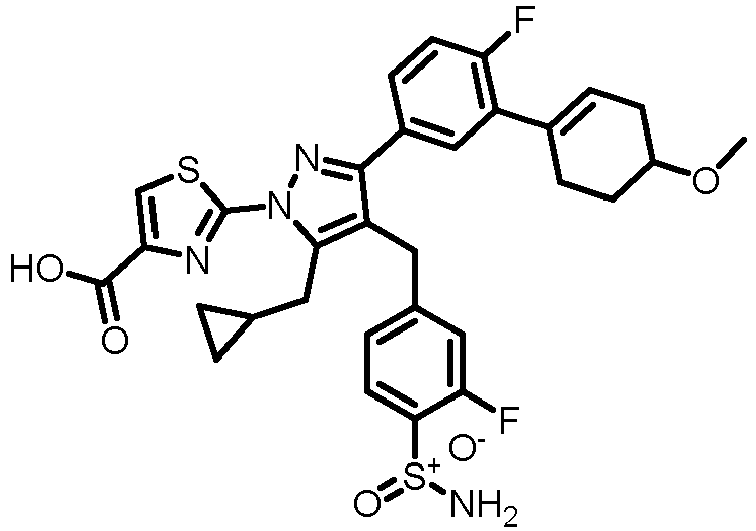 Figure imgb0027