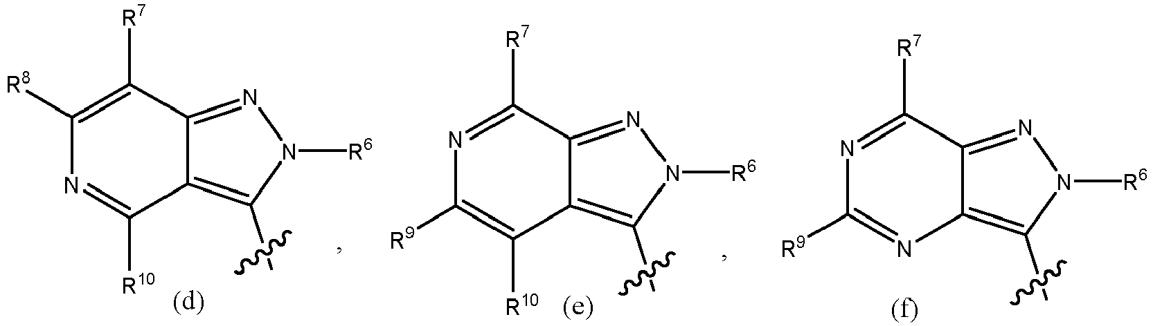 Figure imgb0003