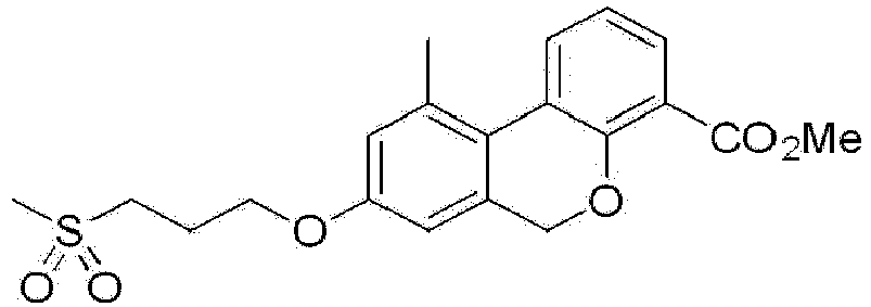 Figure imgb0074