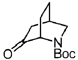 Figure imgb0096
