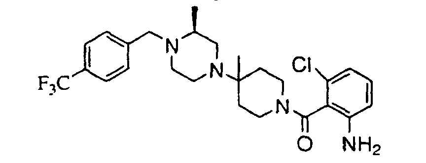 Figure 00500002