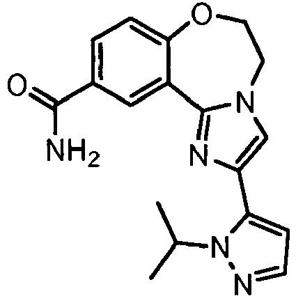 Figure imgb0059