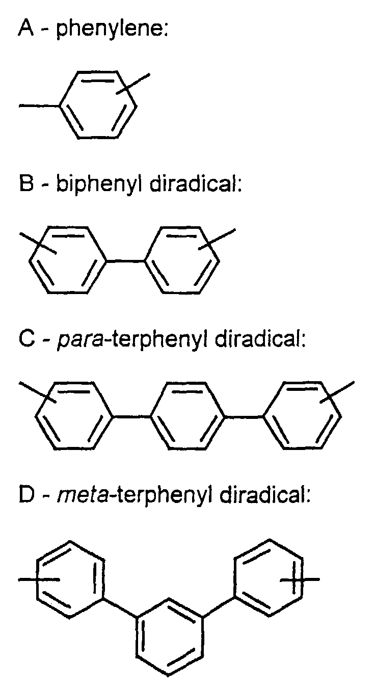 Figure 00190001