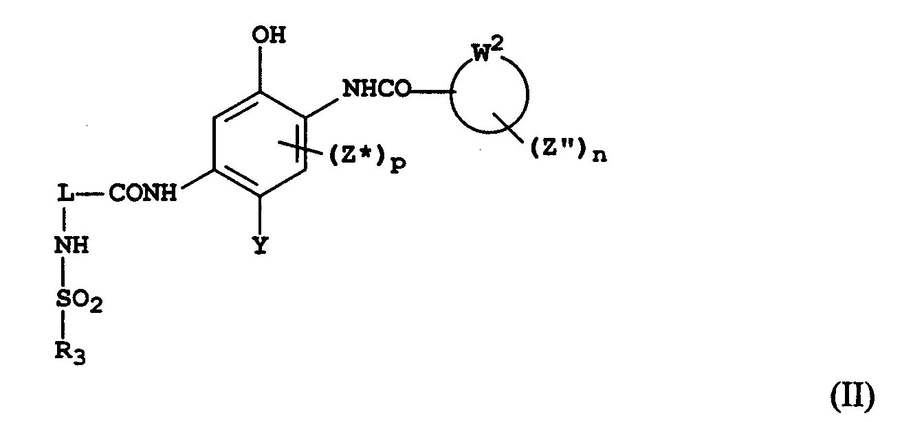 Figure 00070001