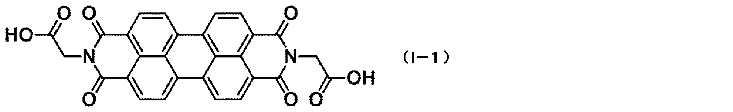 Figure JPOXMLDOC01-appb-C000031