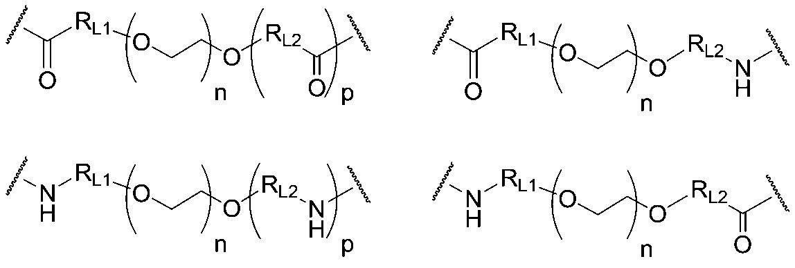 Figure JPOXMLDOC01-appb-C000035