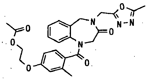 Figure imgb0133