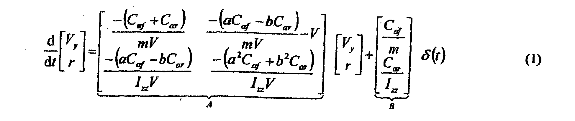 Figure imgb0003