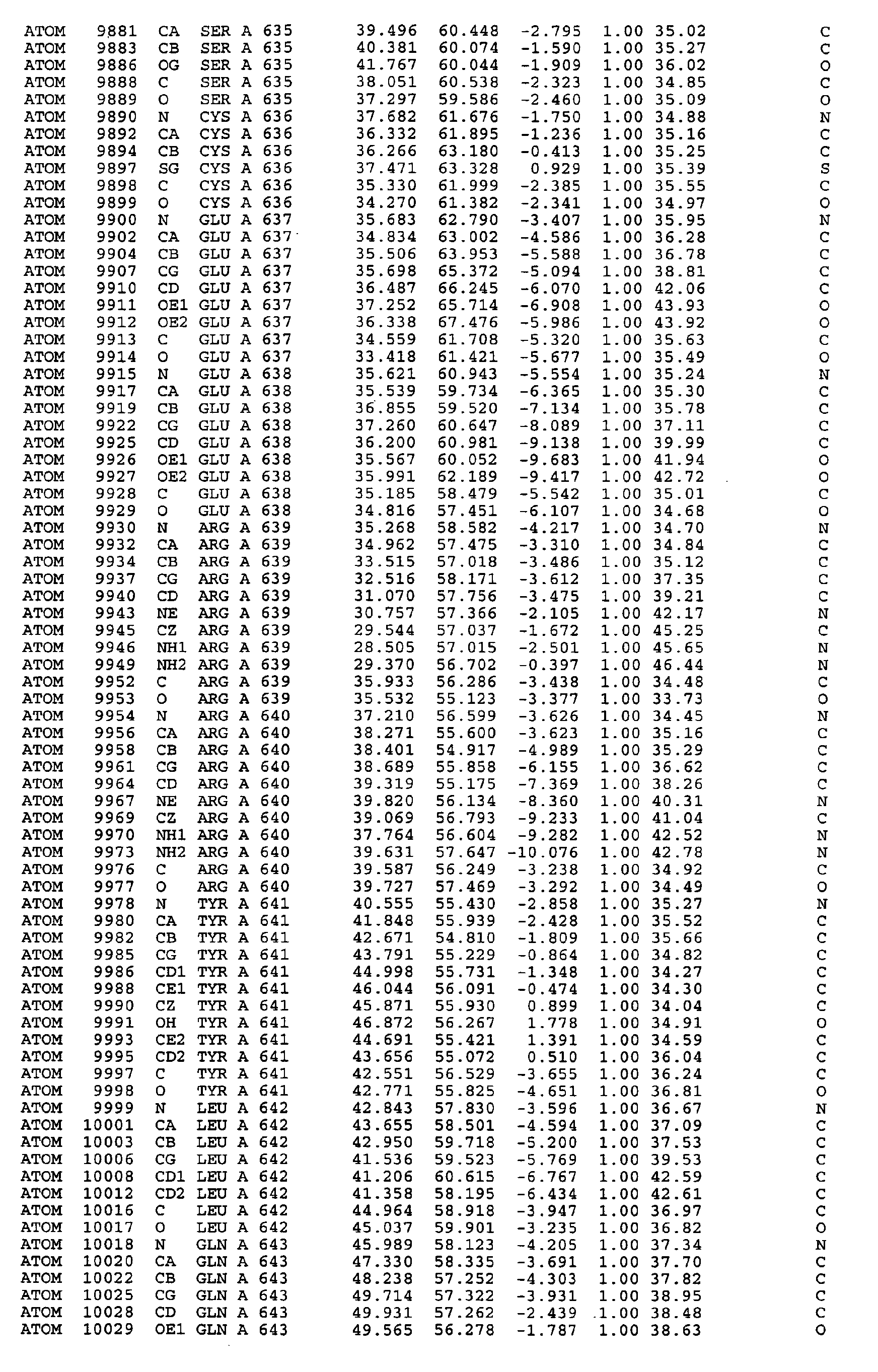 Figure 01020001