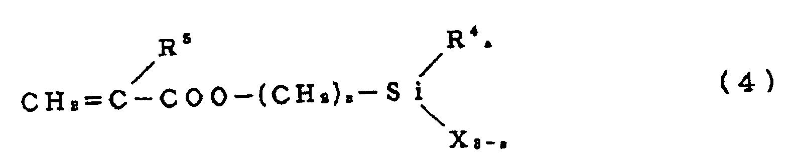 Figure 00140001