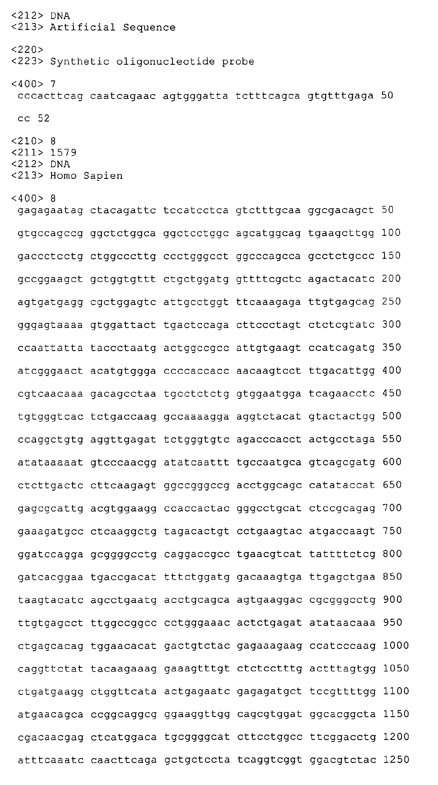 Figure imgb0059