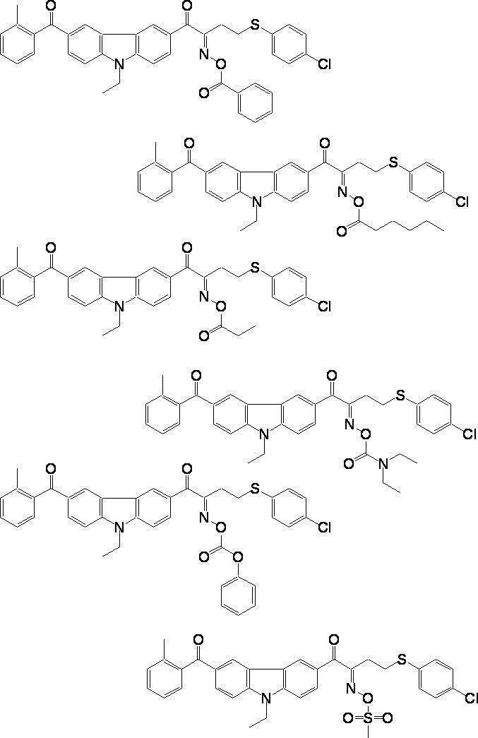 Figure JPOXMLDOC01-appb-C000035