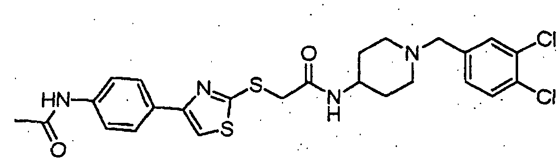Figure 00780001