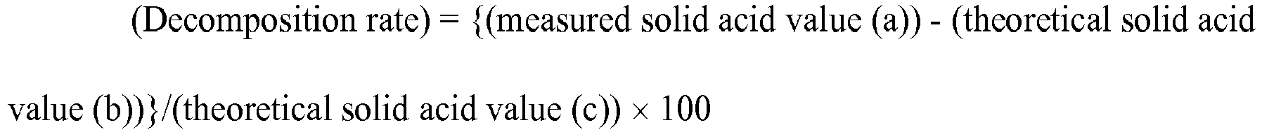 Figure imgb0019