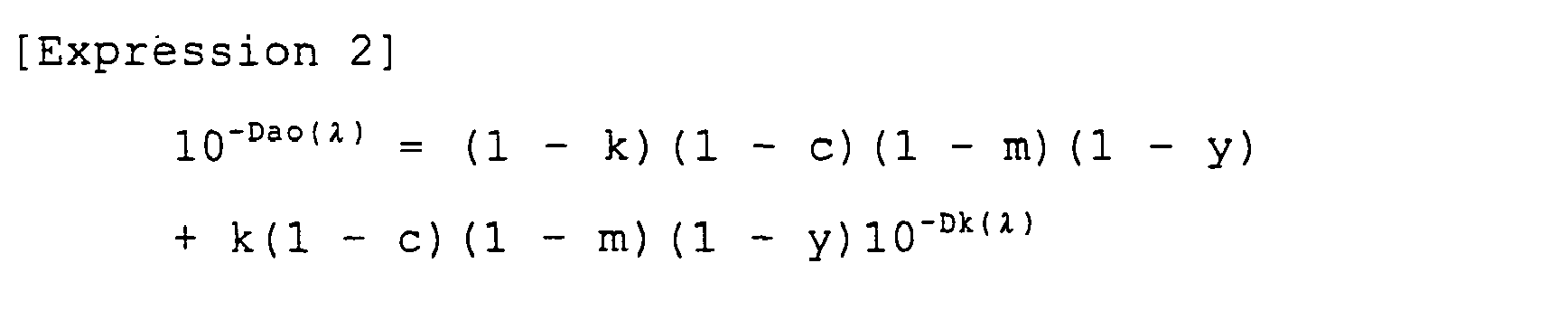 Figure imgb0002