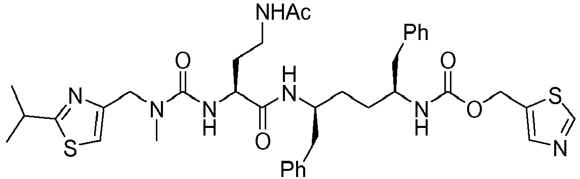 Figure imgb0399