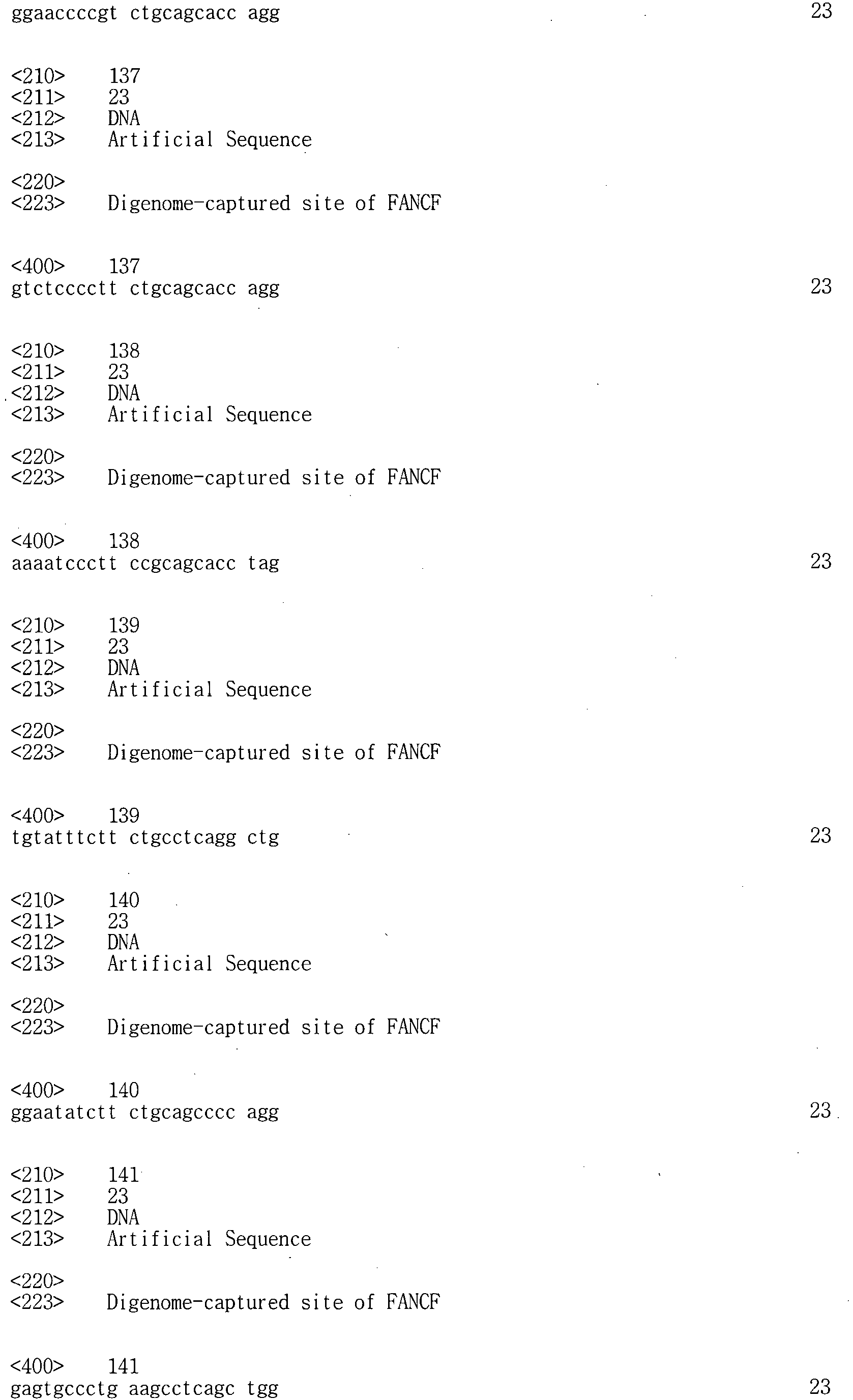 Figure imgb0604